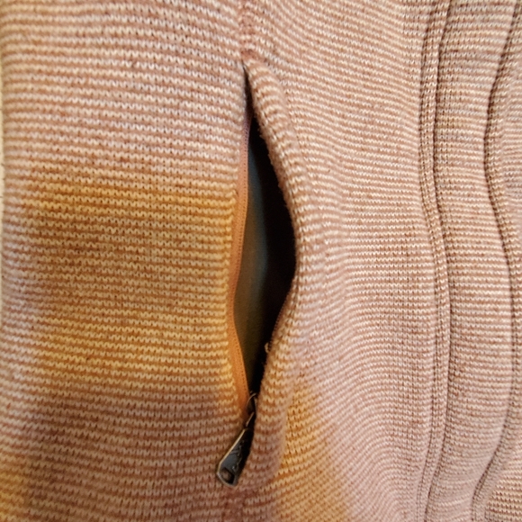 Eastern Mountain Sports EMS women's jacket XS pink - Picture 4 of 7